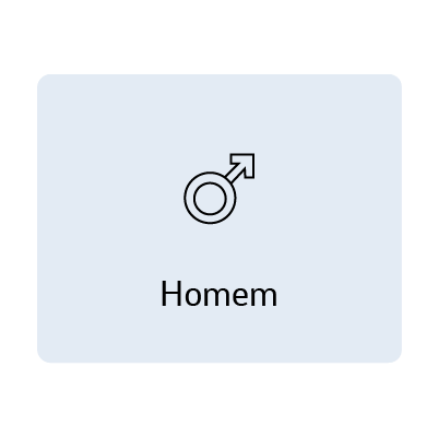 Homem