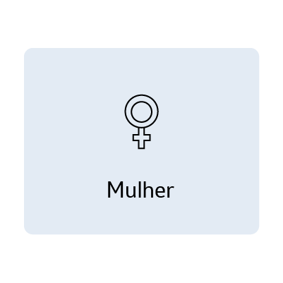 Mulher