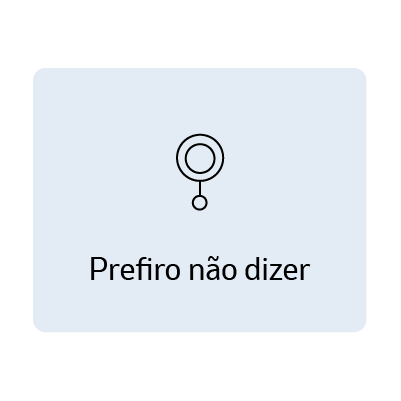 Prefiro não dizer