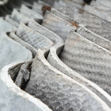 Imagem materiais que aumentam possibilidade de desenvolver cancro pulmão