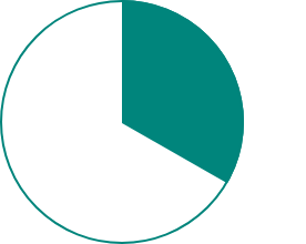 Imagem gráfico de cancro pulmão escamoso: 25-30% Cancros Pulmão