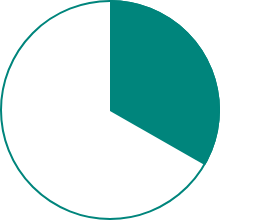 Imagem gráfico de cancro pulmão escamoso: 25-30% Cancros Pulmão